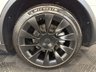 USED 2023 73 TESLA MODEL Y SUV 5dr Electric Auto RWD (346 ps) JUST ARRIVED!! COMING VERY SOON! FULL TESLA WARRANTY OCTOBER 2027, 20'' INDUCTION ALLOYS, UPGRADED WHITE PREMIUM INTERIOR, 1 OWNER, COMFORT SUSPENSION, GROK AI, RYZEN CHIP, PANORAMIC GLASS SUNROOF, DUAL MOTOR, LONG RANGE, HEATED SEATS, REAR CAMERA, HEATED STEERING WHEEL, ELECTRIC TAILGATE, HEAT PUMP, WIRELESS CHARGING