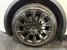 USED 2023 73 TESLA MODEL Y SUV 5dr Electric Auto RWD (346 ps) JUST ARRIVED!! COMING VERY SOON! FULL TESLA WARRANTY OCTOBER 2027, 20'' INDUCTION ALLOYS, UPGRADED WHITE PREMIUM INTERIOR, 1 OWNER, COMFORT SUSPENSION, GROK AI, RYZEN CHIP, PANORAMIC GLASS SUNROOF, DUAL MOTOR, LONG RANGE, HEATED SEATS, REAR CAMERA, HEATED STEERING WHEEL, ELECTRIC TAILGATE, HEAT PUMP, WIRELESS CHARGING