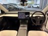 USED 2023 73 TESLA MODEL Y SUV 5dr Electric Auto RWD (346 ps) JUST ARRIVED!! COMING VERY SOON! FULL TESLA WARRANTY OCTOBER 2027, 20'' INDUCTION ALLOYS, UPGRADED WHITE PREMIUM INTERIOR, 1 OWNER, COMFORT SUSPENSION, GROK AI, RYZEN CHIP, PANORAMIC GLASS SUNROOF, DUAL MOTOR, LONG RANGE, HEATED SEATS, REAR CAMERA, HEATED STEERING WHEEL, ELECTRIC TAILGATE, HEAT PUMP, WIRELESS CHARGING