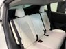 USED 2023 73 TESLA MODEL Y SUV 5dr Electric Auto RWD (346 ps) JUST ARRIVED!! COMING VERY SOON! FULL TESLA WARRANTY OCTOBER 2027, 20'' INDUCTION ALLOYS, UPGRADED WHITE PREMIUM INTERIOR, 1 OWNER, COMFORT SUSPENSION, GROK AI, RYZEN CHIP, PANORAMIC GLASS SUNROOF, DUAL MOTOR, LONG RANGE, HEATED SEATS, REAR CAMERA, HEATED STEERING WHEEL, ELECTRIC TAILGATE, HEAT PUMP, WIRELESS CHARGING