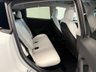 USED 2023 73 TESLA MODEL Y SUV 5dr Electric Auto RWD (346 ps) JUST ARRIVED!! COMING VERY SOON! FULL TESLA WARRANTY OCTOBER 2027, 20'' INDUCTION ALLOYS, UPGRADED WHITE PREMIUM INTERIOR, 1 OWNER, COMFORT SUSPENSION, GROK AI, RYZEN CHIP, PANORAMIC GLASS SUNROOF, DUAL MOTOR, LONG RANGE, HEATED SEATS, REAR CAMERA, HEATED STEERING WHEEL, ELECTRIC TAILGATE, HEAT PUMP, WIRELESS CHARGING