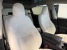 USED 2023 73 TESLA MODEL Y SUV 5dr Electric Auto RWD (346 ps) JUST ARRIVED!! COMING VERY SOON! FULL TESLA WARRANTY OCTOBER 2027, 20'' INDUCTION ALLOYS, UPGRADED WHITE PREMIUM INTERIOR, 1 OWNER, COMFORT SUSPENSION, GROK AI, RYZEN CHIP, PANORAMIC GLASS SUNROOF, DUAL MOTOR, LONG RANGE, HEATED SEATS, REAR CAMERA, HEATED STEERING WHEEL, ELECTRIC TAILGATE, HEAT PUMP, WIRELESS CHARGING