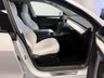 USED 2023 73 TESLA MODEL Y SUV 5dr Electric Auto RWD (346 ps) JUST ARRIVED!! COMING VERY SOON! FULL TESLA WARRANTY OCTOBER 2027, 20'' INDUCTION ALLOYS, UPGRADED WHITE PREMIUM INTERIOR, 1 OWNER, COMFORT SUSPENSION, GROK AI, RYZEN CHIP, PANORAMIC GLASS SUNROOF, DUAL MOTOR, LONG RANGE, HEATED SEATS, REAR CAMERA, HEATED STEERING WHEEL, ELECTRIC TAILGATE, HEAT PUMP, WIRELESS CHARGING