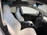 USED 2023 73 TESLA MODEL Y SUV 5dr Electric Auto RWD (346 ps) JUST ARRIVED!! COMING VERY SOON! FULL TESLA WARRANTY OCTOBER 2027, 20'' INDUCTION ALLOYS, UPGRADED WHITE PREMIUM INTERIOR, 1 OWNER, COMFORT SUSPENSION, GROK AI, RYZEN CHIP, PANORAMIC GLASS SUNROOF, DUAL MOTOR, LONG RANGE, HEATED SEATS, REAR CAMERA, HEATED STEERING WHEEL, ELECTRIC TAILGATE, HEAT PUMP, WIRELESS CHARGING