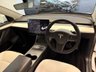 USED 2023 73 TESLA MODEL Y SUV 5dr Electric Auto RWD (346 ps) JUST ARRIVED!! COMING VERY SOON! FULL TESLA WARRANTY OCTOBER 2027, 20'' INDUCTION ALLOYS, UPGRADED WHITE PREMIUM INTERIOR, 1 OWNER, COMFORT SUSPENSION, GROK AI, RYZEN CHIP, PANORAMIC GLASS SUNROOF, DUAL MOTOR, LONG RANGE, HEATED SEATS, REAR CAMERA, HEATED STEERING WHEEL, ELECTRIC TAILGATE, HEAT PUMP, WIRELESS CHARGING