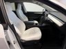 USED 2023 73 TESLA MODEL Y SUV 5dr Electric Auto RWD (346 ps) JUST ARRIVED!! COMING VERY SOON! FULL TESLA WARRANTY OCTOBER 2027, 20'' INDUCTION ALLOYS, UPGRADED WHITE PREMIUM INTERIOR, 1 OWNER, COMFORT SUSPENSION, GROK AI, RYZEN CHIP, PANORAMIC GLASS SUNROOF, DUAL MOTOR, LONG RANGE, HEATED SEATS, REAR CAMERA, HEATED STEERING WHEEL, ELECTRIC TAILGATE, HEAT PUMP, WIRELESS CHARGING