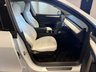 USED 2023 73 TESLA MODEL Y SUV 5dr Electric Auto RWD (346 ps) JUST ARRIVED!! FULL TESLA WARRANTY OCTOBER 2027, 20'' INDUCTION ALLOYS, UPGRADED WHITE PREMIUM INTERIOR, 1 OWNER, COMFORT SUSPENSION, GROK AI, RYZEN CHIP, PANORAMIC GLASS SUNROOF, HEATED SEATS, REAR CAMERA, HEATED STEERING WHEEL, ELECTRIC TAILGATE, HEAT PUMP, WIRELESS CHARGING