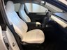 USED 2023 73 TESLA MODEL Y SUV 5dr Electric Auto RWD (346 ps) JUST ARRIVED!! FULL TESLA WARRANTY OCTOBER 2027, 20'' INDUCTION ALLOYS, UPGRADED WHITE PREMIUM INTERIOR, 1 OWNER, COMFORT SUSPENSION, GROK AI, RYZEN CHIP, PANORAMIC GLASS SUNROOF, HEATED SEATS, REAR CAMERA, HEATED STEERING WHEEL, ELECTRIC TAILGATE, HEAT PUMP, WIRELESS CHARGING