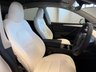 USED 2023 73 TESLA MODEL Y SUV 5dr Electric Auto RWD (346 ps) JUST ARRIVED!! FULL TESLA WARRANTY OCTOBER 2027, 20'' INDUCTION ALLOYS, UPGRADED WHITE PREMIUM INTERIOR, 1 OWNER, COMFORT SUSPENSION, GROK AI, RYZEN CHIP, PANORAMIC GLASS SUNROOF, HEATED SEATS, REAR CAMERA, HEATED STEERING WHEEL, ELECTRIC TAILGATE, HEAT PUMP, WIRELESS CHARGING