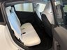 USED 2023 73 TESLA MODEL Y SUV 5dr Electric Auto RWD (346 ps) JUST ARRIVED!! FULL TESLA WARRANTY OCTOBER 2027, 20'' INDUCTION ALLOYS, UPGRADED WHITE PREMIUM INTERIOR, 1 OWNER, COMFORT SUSPENSION, GROK AI, RYZEN CHIP, PANORAMIC GLASS SUNROOF, HEATED SEATS, REAR CAMERA, HEATED STEERING WHEEL, ELECTRIC TAILGATE, HEAT PUMP, WIRELESS CHARGING