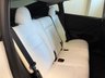 USED 2023 73 TESLA MODEL Y SUV 5dr Electric Auto RWD (346 ps) JUST ARRIVED!! FULL TESLA WARRANTY OCTOBER 2027, 20'' INDUCTION ALLOYS, UPGRADED WHITE PREMIUM INTERIOR, 1 OWNER, COMFORT SUSPENSION, GROK AI, RYZEN CHIP, PANORAMIC GLASS SUNROOF, HEATED SEATS, REAR CAMERA, HEATED STEERING WHEEL, ELECTRIC TAILGATE, HEAT PUMP, WIRELESS CHARGING