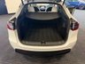 USED 2023 73 TESLA MODEL Y SUV 5dr Electric Auto RWD (346 ps) JUST ARRIVED!! FULL TESLA WARRANTY OCTOBER 2027, 20'' INDUCTION ALLOYS, UPGRADED WHITE PREMIUM INTERIOR, 1 OWNER, COMFORT SUSPENSION, GROK AI, RYZEN CHIP, PANORAMIC GLASS SUNROOF, HEATED SEATS, REAR CAMERA, HEATED STEERING WHEEL, ELECTRIC TAILGATE, HEAT PUMP, WIRELESS CHARGING