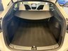 USED 2023 73 TESLA MODEL Y SUV 5dr Electric Auto RWD (346 ps) JUST ARRIVED!! FULL TESLA WARRANTY OCTOBER 2027, 20'' INDUCTION ALLOYS, UPGRADED WHITE PREMIUM INTERIOR, 1 OWNER, COMFORT SUSPENSION, GROK AI, RYZEN CHIP, PANORAMIC GLASS SUNROOF, HEATED SEATS, REAR CAMERA, HEATED STEERING WHEEL, ELECTRIC TAILGATE, HEAT PUMP, WIRELESS CHARGING
