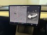USED 2023 73 TESLA MODEL Y SUV 5dr Electric Auto RWD (346 ps) JUST ARRIVED!! FULL TESLA WARRANTY OCTOBER 2027, 20'' INDUCTION ALLOYS, UPGRADED WHITE PREMIUM INTERIOR, 1 OWNER, COMFORT SUSPENSION, GROK AI, RYZEN CHIP, PANORAMIC GLASS SUNROOF, HEATED SEATS, REAR CAMERA, HEATED STEERING WHEEL, ELECTRIC TAILGATE, HEAT PUMP, WIRELESS CHARGING