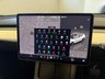 USED 2023 73 TESLA MODEL Y SUV 5dr Electric Auto RWD (346 ps) JUST ARRIVED!! FULL TESLA WARRANTY OCTOBER 2027, 20'' INDUCTION ALLOYS, UPGRADED WHITE PREMIUM INTERIOR, 1 OWNER, COMFORT SUSPENSION, GROK AI, RYZEN CHIP, PANORAMIC GLASS SUNROOF, HEATED SEATS, REAR CAMERA, HEATED STEERING WHEEL, ELECTRIC TAILGATE, HEAT PUMP, WIRELESS CHARGING