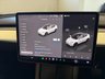 USED 2023 73 TESLA MODEL Y SUV 5dr Electric Auto RWD (346 ps) JUST ARRIVED!! FULL TESLA WARRANTY OCTOBER 2027, 20'' INDUCTION ALLOYS, UPGRADED WHITE PREMIUM INTERIOR, 1 OWNER, COMFORT SUSPENSION, GROK AI, RYZEN CHIP, PANORAMIC GLASS SUNROOF, HEATED SEATS, REAR CAMERA, HEATED STEERING WHEEL, ELECTRIC TAILGATE, HEAT PUMP, WIRELESS CHARGING