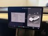 USED 2023 73 TESLA MODEL Y SUV 5dr Electric Auto RWD (346 ps) JUST ARRIVED!! FULL TESLA WARRANTY OCTOBER 2027, 20'' INDUCTION ALLOYS, UPGRADED WHITE PREMIUM INTERIOR, 1 OWNER, COMFORT SUSPENSION, GROK AI, RYZEN CHIP, PANORAMIC GLASS SUNROOF, HEATED SEATS, REAR CAMERA, HEATED STEERING WHEEL, ELECTRIC TAILGATE, HEAT PUMP, WIRELESS CHARGING