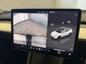 USED 2023 73 TESLA MODEL Y SUV 5dr Electric Auto RWD (346 ps) JUST ARRIVED!! FULL TESLA WARRANTY OCTOBER 2027, 20'' INDUCTION ALLOYS, UPGRADED WHITE PREMIUM INTERIOR, 1 OWNER, COMFORT SUSPENSION, GROK AI, RYZEN CHIP, PANORAMIC GLASS SUNROOF, HEATED SEATS, REAR CAMERA, HEATED STEERING WHEEL, ELECTRIC TAILGATE, HEAT PUMP, WIRELESS CHARGING