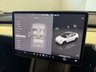 USED 2023 73 TESLA MODEL Y SUV 5dr Electric Auto RWD (346 ps) JUST ARRIVED!! FULL TESLA WARRANTY OCTOBER 2027, 20'' INDUCTION ALLOYS, UPGRADED WHITE PREMIUM INTERIOR, 1 OWNER, COMFORT SUSPENSION, GROK AI, RYZEN CHIP, PANORAMIC GLASS SUNROOF, HEATED SEATS, REAR CAMERA, HEATED STEERING WHEEL, ELECTRIC TAILGATE, HEAT PUMP, WIRELESS CHARGING