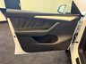 USED 2023 73 TESLA MODEL Y SUV 5dr Electric Auto RWD (346 ps) JUST ARRIVED!! FULL TESLA WARRANTY OCTOBER 2027, 20'' INDUCTION ALLOYS, UPGRADED WHITE PREMIUM INTERIOR, 1 OWNER, COMFORT SUSPENSION, GROK AI, RYZEN CHIP, PANORAMIC GLASS SUNROOF, HEATED SEATS, REAR CAMERA, HEATED STEERING WHEEL, ELECTRIC TAILGATE, HEAT PUMP, WIRELESS CHARGING