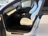 USED 2023 73 TESLA MODEL Y SUV 5dr Electric Auto RWD (346 ps) JUST ARRIVED!! FULL TESLA WARRANTY OCTOBER 2027, 20'' INDUCTION ALLOYS, UPGRADED WHITE PREMIUM INTERIOR, 1 OWNER, COMFORT SUSPENSION, GROK AI, RYZEN CHIP, PANORAMIC GLASS SUNROOF, HEATED SEATS, REAR CAMERA, HEATED STEERING WHEEL, ELECTRIC TAILGATE, HEAT PUMP, WIRELESS CHARGING
