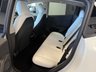 USED 2023 73 TESLA MODEL Y SUV 5dr Electric Auto RWD (346 ps) JUST ARRIVED!! FULL TESLA WARRANTY OCTOBER 2027, 20'' INDUCTION ALLOYS, UPGRADED WHITE PREMIUM INTERIOR, 1 OWNER, COMFORT SUSPENSION, GROK AI, RYZEN CHIP, PANORAMIC GLASS SUNROOF, HEATED SEATS, REAR CAMERA, HEATED STEERING WHEEL, ELECTRIC TAILGATE, HEAT PUMP, WIRELESS CHARGING