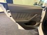 USED 2023 73 TESLA MODEL Y SUV 5dr Electric Auto RWD (346 ps) JUST ARRIVED!! FULL TESLA WARRANTY OCTOBER 2027, 20'' INDUCTION ALLOYS, UPGRADED WHITE PREMIUM INTERIOR, 1 OWNER, COMFORT SUSPENSION, GROK AI, RYZEN CHIP, PANORAMIC GLASS SUNROOF, HEATED SEATS, REAR CAMERA, HEATED STEERING WHEEL, ELECTRIC TAILGATE, HEAT PUMP, WIRELESS CHARGING