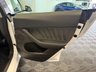 USED 2023 73 TESLA MODEL Y SUV 5dr Electric Auto RWD (346 ps) JUST ARRIVED!! FULL TESLA WARRANTY OCTOBER 2027, 20'' INDUCTION ALLOYS, UPGRADED WHITE PREMIUM INTERIOR, 1 OWNER, COMFORT SUSPENSION, GROK AI, RYZEN CHIP, PANORAMIC GLASS SUNROOF, HEATED SEATS, REAR CAMERA, HEATED STEERING WHEEL, ELECTRIC TAILGATE, HEAT PUMP, WIRELESS CHARGING