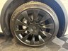 USED 2023 73 TESLA MODEL Y SUV 5dr Electric Auto RWD (346 ps) JUST ARRIVED!! FULL TESLA WARRANTY OCTOBER 2027, 20'' INDUCTION ALLOYS, UPGRADED WHITE PREMIUM INTERIOR, 1 OWNER, COMFORT SUSPENSION, GROK AI, RYZEN CHIP, PANORAMIC GLASS SUNROOF, HEATED SEATS, REAR CAMERA, HEATED STEERING WHEEL, ELECTRIC TAILGATE, HEAT PUMP, WIRELESS CHARGING