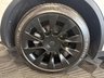 USED 2023 73 TESLA MODEL Y SUV 5dr Electric Auto RWD (346 ps) JUST ARRIVED!! FULL TESLA WARRANTY OCTOBER 2027, 20'' INDUCTION ALLOYS, UPGRADED WHITE PREMIUM INTERIOR, 1 OWNER, COMFORT SUSPENSION, GROK AI, RYZEN CHIP, PANORAMIC GLASS SUNROOF, HEATED SEATS, REAR CAMERA, HEATED STEERING WHEEL, ELECTRIC TAILGATE, HEAT PUMP, WIRELESS CHARGING
