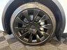 USED 2023 73 TESLA MODEL Y SUV 5dr Electric Auto RWD (346 ps) JUST ARRIVED!! FULL TESLA WARRANTY OCTOBER 2027, 20'' INDUCTION ALLOYS, UPGRADED WHITE PREMIUM INTERIOR, 1 OWNER, COMFORT SUSPENSION, GROK AI, RYZEN CHIP, PANORAMIC GLASS SUNROOF, HEATED SEATS, REAR CAMERA, HEATED STEERING WHEEL, ELECTRIC TAILGATE, HEAT PUMP, WIRELESS CHARGING