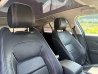 USED 2019 69 JAGUAR I-PACE 400 90kWh SE SUV 5dr Electric Auto 4WD (400 ps) 
