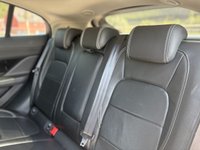 USED 2019 69 JAGUAR I-PACE 400 90kWh SE SUV 5dr Electric Auto 4WD (400 ps) 