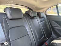 USED 2019 69 JAGUAR I-PACE 400 90kWh SE SUV 5dr Electric Auto 4WD (400 ps) 