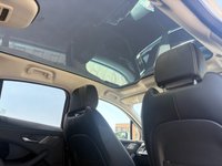 USED 2019 69 JAGUAR I-PACE 400 90kWh SE SUV 5dr Electric Auto 4WD (400 ps) 