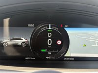 USED 2019 69 JAGUAR I-PACE 400 90kWh SE SUV 5dr Electric Auto 4WD (400 ps) 