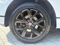 USED 2019 69 JAGUAR I-PACE 400 90kWh SE SUV 5dr Electric Auto 4WD (400 ps) 