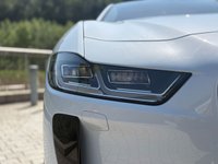 USED 2019 69 JAGUAR I-PACE 400 90kWh SE SUV 5dr Electric Auto 4WD (400 ps) 