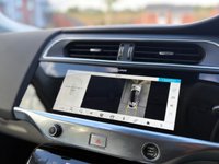 USED 2019 69 JAGUAR I-PACE 400 90kWh SE SUV 5dr Electric Auto 4WD (400 ps) 