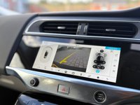 USED 2019 69 JAGUAR I-PACE 400 90kWh SE SUV 5dr Electric Auto 4WD (400 ps) 