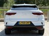 USED 2019 69 JAGUAR I-PACE 400 90kWh SE SUV 5dr Electric Auto 4WD (400 ps) 