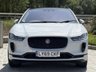 USED 2019 69 JAGUAR I-PACE 400 90kWh SE SUV 5dr Electric Auto 4WD (400 ps) 