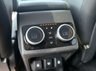 USED 2019 69 JAGUAR I-PACE 400 90kWh SE SUV 5dr Electric Auto 4WD (400 ps) 