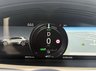 USED 2019 69 JAGUAR I-PACE 400 90kWh SE SUV 5dr Electric Auto 4WD (400 ps) 
