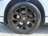 USED 2019 69 JAGUAR I-PACE 400 90kWh SE SUV 5dr Electric Auto 4WD (400 ps) 