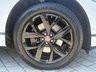 USED 2019 69 JAGUAR I-PACE 400 90kWh SE SUV 5dr Electric Auto 4WD (400 ps) 