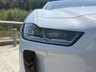 USED 2019 69 JAGUAR I-PACE 400 90kWh SE SUV 5dr Electric Auto 4WD (400 ps) 