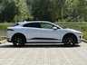 USED 2019 69 JAGUAR I-PACE 400 90kWh SE SUV 5dr Electric Auto 4WD (400 ps) 