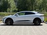 USED 2019 69 JAGUAR I-PACE 400 90kWh SE SUV 5dr Electric Auto 4WD (400 ps) 