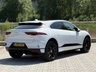 USED 2019 69 JAGUAR I-PACE 400 90kWh SE SUV 5dr Electric Auto 4WD (400 ps) 